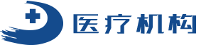 湖南护城河软件有限公司-首页