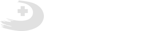 湖南护城河软件有限公司-首页